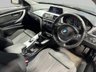 USED 2018 18 BMW 3 SERIES 2.0 320d Sport Saloon 4dr Diesel Manual Euro 6 (s/s) (190 ps) (Rates starting as low as 11.9%!!!)