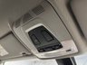 USED 2018 18 BMW 3 SERIES 2.0 320d Sport Saloon 4dr Diesel Manual Euro 6 (s/s) (190 ps) (Rates starting as low as 11.9%!!!)