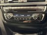 USED 2018 18 BMW 3 SERIES 2.0 320d Sport Saloon 4dr Diesel Manual Euro 6 (s/s) (190 ps) (Rates starting as low as 11.9%!!!)