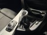 USED 2018 18 BMW 3 SERIES 2.0 320d Sport Saloon 4dr Diesel Manual Euro 6 (s/s) (190 ps) (Rates starting as low as 11.9%!!!)