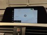 USED 2018 18 BMW 3 SERIES 2.0 320d Sport Saloon 4dr Diesel Manual Euro 6 (s/s) (190 ps) (Rates starting as low as 11.9%!!!)