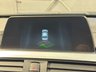 USED 2018 18 BMW 3 SERIES 2.0 320d Sport Saloon 4dr Diesel Manual Euro 6 (s/s) (190 ps) (Rates starting as low as 11.9%!!!)