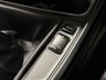 USED 2018 18 BMW 3 SERIES 2.0 320d Sport Saloon 4dr Diesel Manual Euro 6 (s/s) (190 ps) (Rates starting as low as 11.9%!!!)