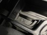 USED 2018 18 BMW 3 SERIES 2.0 320d Sport Saloon 4dr Diesel Manual Euro 6 (s/s) (190 ps) (Rates starting as low as 11.9%!!!)