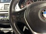 USED 2018 18 BMW 3 SERIES 2.0 320d Sport Saloon 4dr Diesel Manual Euro 6 (s/s) (190 ps) (Rates starting as low as 11.9%!!!)