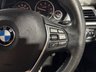 USED 2018 18 BMW 3 SERIES 2.0 320d Sport Saloon 4dr Diesel Manual Euro 6 (s/s) (190 ps) (Rates starting as low as 11.9%!!!)