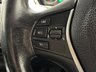 USED 2018 18 BMW 3 SERIES 2.0 320d Sport Saloon 4dr Diesel Manual Euro 6 (s/s) (190 ps) (Rates starting as low as 11.9%!!!)