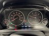USED 2018 18 BMW 3 SERIES 2.0 320d Sport Saloon 4dr Diesel Manual Euro 6 (s/s) (190 ps) (Rates starting as low as 11.9%!!!)