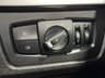 USED 2018 18 BMW 3 SERIES 2.0 320d Sport Saloon 4dr Diesel Manual Euro 6 (s/s) (190 ps) (Rates starting as low as 11.9%!!!)