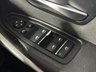 USED 2018 18 BMW 3 SERIES 2.0 320d Sport Saloon 4dr Diesel Manual Euro 6 (s/s) (190 ps) (Rates starting as low as 11.9%!!!)