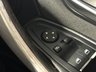 USED 2018 18 BMW 3 SERIES 2.0 320d Sport Saloon 4dr Diesel Manual Euro 6 (s/s) (190 ps) (Rates starting as low as 11.9%!!!)