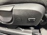 USED 2018 18 BMW 3 SERIES 2.0 320d Sport Saloon 4dr Diesel Manual Euro 6 (s/s) (190 ps) (Rates starting as low as 11.9%!!!)