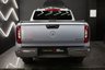 USED 2019 19 MERCEDES-BENZ X-CLASS 2.3 CDI Power Pickup Double Cab 4dr Diesel Auto 4MATIC Euro 6 (190 ps) SIDESTEPS, OFF ROAD TYRES, BEDCOVER