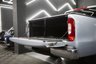 USED 2019 19 MERCEDES-BENZ X-CLASS 2.3 CDI Power Pickup Double Cab 4dr Diesel Auto 4MATIC Euro 6 (190 ps) SIDESTEPS, OFF ROAD TYRES, BEDCOVER