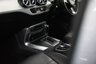 USED 2019 19 MERCEDES-BENZ X-CLASS 2.3 CDI Power Pickup Double Cab 4dr Diesel Auto 4MATIC Euro 6 (190 ps) SIDESTEPS, OFF ROAD TYRES, BEDCOVER
