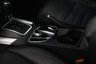 USED 2019 19 MERCEDES-BENZ X-CLASS 2.3 CDI Power Pickup Double Cab 4dr Diesel Auto 4MATIC Euro 6 (190 ps) SIDESTEPS, OFF ROAD TYRES, BEDCOVER