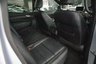 USED 2019 19 MERCEDES-BENZ X-CLASS 2.3 CDI Power Pickup Double Cab 4dr Diesel Auto 4MATIC Euro 6 (190 ps) SIDESTEPS, OFF ROAD TYRES, BEDCOVER