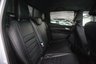 USED 2019 19 MERCEDES-BENZ X-CLASS 2.3 CDI Power Pickup Double Cab 4dr Diesel Auto 4MATIC Euro 6 (190 ps) SIDESTEPS, OFF ROAD TYRES, BEDCOVER