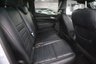 USED 2019 19 MERCEDES-BENZ X-CLASS 2.3 CDI Power Pickup Double Cab 4dr Diesel Auto 4MATIC Euro 6 (190 ps) SIDESTEPS, OFF ROAD TYRES, BEDCOVER