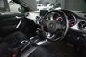 USED 2019 19 MERCEDES-BENZ X-CLASS 2.3 CDI Power Pickup Double Cab 4dr Diesel Auto 4MATIC Euro 6 (190 ps) SIDESTEPS, OFF ROAD TYRES, BEDCOVER
