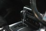 USED 2019 19 MERCEDES-BENZ X-CLASS 2.3 CDI Power Pickup Double Cab 4dr Diesel Auto 4MATIC Euro 6 (190 ps) SIDESTEPS, OFF ROAD TYRES, BEDCOVER