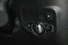 USED 2019 19 MERCEDES-BENZ X-CLASS 2.3 CDI Power Pickup Double Cab 4dr Diesel Auto 4MATIC Euro 6 (190 ps) SIDESTEPS, OFF ROAD TYRES, BEDCOVER
