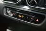 USED 2019 19 MERCEDES-BENZ X-CLASS 2.3 CDI Power Pickup Double Cab 4dr Diesel Auto 4MATIC Euro 6 (190 ps) SIDESTEPS, OFF ROAD TYRES, BEDCOVER