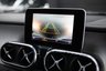 USED 2019 19 MERCEDES-BENZ X-CLASS 2.3 CDI Power Pickup Double Cab 4dr Diesel Auto 4MATIC Euro 6 (190 ps) SIDESTEPS, OFF ROAD TYRES, BEDCOVER