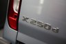 USED 2019 19 MERCEDES-BENZ X-CLASS 2.3 CDI Power Pickup Double Cab 4dr Diesel Auto 4MATIC Euro 6 (190 ps) SIDESTEPS, OFF ROAD TYRES, BEDCOVER