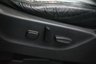 USED 2019 19 MERCEDES-BENZ X-CLASS 2.3 CDI Power Pickup Double Cab 4dr Diesel Auto 4MATIC Euro 6 (190 ps) SIDESTEPS, OFF ROAD TYRES, BEDCOVER