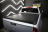USED 2019 19 MERCEDES-BENZ X-CLASS 2.3 CDI Power Pickup Double Cab 4dr Diesel Auto 4MATIC Euro 6 (190 ps) SIDESTEPS, OFF ROAD TYRES, BEDCOVER
