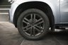USED 2019 19 MERCEDES-BENZ X-CLASS 2.3 CDI Power Pickup Double Cab 4dr Diesel Auto 4MATIC Euro 6 (190 ps) SIDESTEPS, OFF ROAD TYRES, BEDCOVER