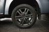USED 2019 19 MERCEDES-BENZ X-CLASS 2.3 CDI Power Pickup Double Cab 4dr Diesel Auto 4MATIC Euro 6 (190 ps) SIDESTEPS, OFF ROAD TYRES, BEDCOVER