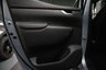 USED 2019 19 MERCEDES-BENZ X-CLASS 2.3 CDI Power Pickup Double Cab 4dr Diesel Auto 4MATIC Euro 6 (190 ps) SIDESTEPS, OFF ROAD TYRES, BEDCOVER