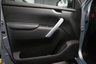 USED 2019 19 MERCEDES-BENZ X-CLASS 2.3 CDI Power Pickup Double Cab 4dr Diesel Auto 4MATIC Euro 6 (190 ps) SIDESTEPS, OFF ROAD TYRES, BEDCOVER