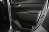 USED 2019 19 MERCEDES-BENZ X-CLASS 2.3 CDI Power Pickup Double Cab 4dr Diesel Auto 4MATIC Euro 6 (190 ps) SIDESTEPS, OFF ROAD TYRES, BEDCOVER