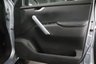 USED 2019 19 MERCEDES-BENZ X-CLASS 2.3 CDI Power Pickup Double Cab 4dr Diesel Auto 4MATIC Euro 6 (190 ps) SIDESTEPS, OFF ROAD TYRES, BEDCOVER