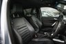 USED 2019 19 MERCEDES-BENZ X-CLASS 2.3 CDI Power Pickup Double Cab 4dr Diesel Auto 4MATIC Euro 6 (190 ps) SIDESTEPS, OFF ROAD TYRES, BEDCOVER