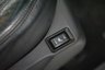 USED 2019 19 MERCEDES-BENZ X-CLASS 2.3 CDI Power Pickup Double Cab 4dr Diesel Auto 4MATIC Euro 6 (190 ps) SIDESTEPS, OFF ROAD TYRES, BEDCOVER