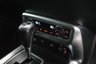 USED 2019 19 MERCEDES-BENZ X-CLASS 2.3 CDI Power Pickup Double Cab 4dr Diesel Auto 4MATIC Euro 6 (190 ps) SIDESTEPS, OFF ROAD TYRES, BEDCOVER