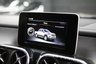 USED 2019 19 MERCEDES-BENZ X-CLASS 2.3 CDI Power Pickup Double Cab 4dr Diesel Auto 4MATIC Euro 6 (190 ps) SIDESTEPS, OFF ROAD TYRES, BEDCOVER