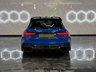 USED 2021 21 AUDI RS6 AVANT 4.0 TFSI V8 Nogaro Edition Estate 5dr Petrol Tiptronic quattro Euro 6 (s/s) (600 ps) Full Audi Service History