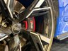 USED 2021 21 AUDI RS6 AVANT 4.0 TFSI V8 Nogaro Edition Estate 5dr Petrol Tiptronic quattro Euro 6 (s/s) (600 ps) Full Audi Service History