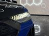 USED 2021 21 AUDI RS6 AVANT 4.0 TFSI V8 Nogaro Edition Estate 5dr Petrol Tiptronic quattro Euro 6 (s/s) (600 ps) Full Audi Service History