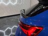 USED 2021 21 AUDI RS6 AVANT 4.0 TFSI V8 Nogaro Edition Estate 5dr Petrol Tiptronic quattro Euro 6 (s/s) (600 ps) Full Audi Service History