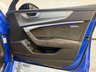 USED 2021 21 AUDI RS6 AVANT 4.0 TFSI V8 Nogaro Edition Estate 5dr Petrol Tiptronic quattro Euro 6 (s/s) (600 ps) Full Audi Service History