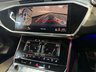 USED 2021 21 AUDI RS6 AVANT 4.0 TFSI V8 Nogaro Edition Estate 5dr Petrol Tiptronic quattro Euro 6 (s/s) (600 ps) Full Audi Service History