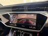 USED 2021 21 AUDI RS6 AVANT 4.0 TFSI V8 Nogaro Edition Estate 5dr Petrol Tiptronic quattro Euro 6 (s/s) (600 ps) Full Audi Service History