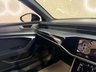USED 2021 21 AUDI RS6 AVANT 4.0 TFSI V8 Nogaro Edition Estate 5dr Petrol Tiptronic quattro Euro 6 (s/s) (600 ps) Full Audi Service History