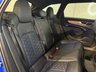 USED 2021 21 AUDI RS6 AVANT 4.0 TFSI V8 Nogaro Edition Estate 5dr Petrol Tiptronic quattro Euro 6 (s/s) (600 ps) Full Audi Service History